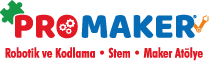 ProMaker