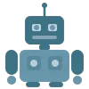 robotik-tasarim