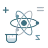 stem